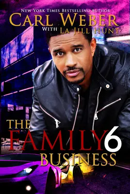 Das Familienunternehmen 6 - The Family Business 6