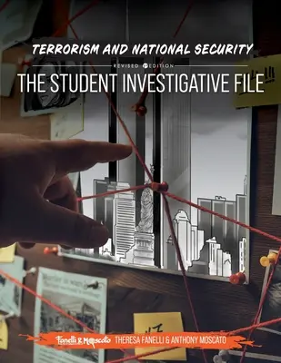 Terrorismus und nationale Sicherheit: Eine studentische Ermittlungsakte - Terrorism and National Security: A Student Investigative File