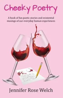 Freche Poesie - Cheeky Poetry