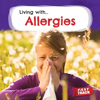 Allergien - Allergies