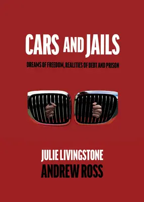 Autos und Gefängnisse - Cars and Jails