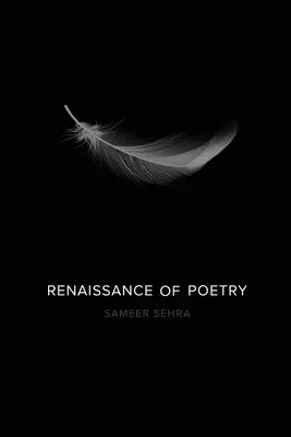 Renaissance der Poesie - Renaissance of Poetry