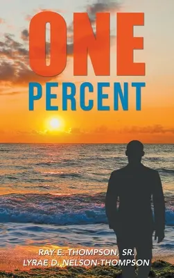 Ein Prozent - One Percent