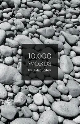 10.000 Worte - 10,000 Words