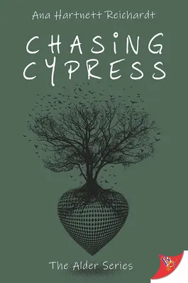 Die Zypresse jagen - Chasing Cypress