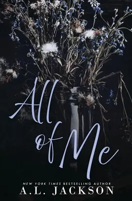 All of Me (Alternatives Cover) - All of Me (Alternate Cover)