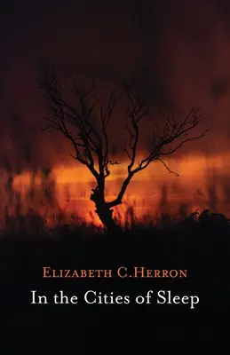 In den Städten des Schlafs - In the Cities of Sleep