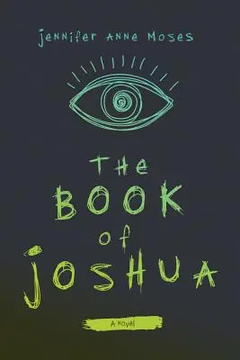 Das Buch Joshua - The Book of Joshua