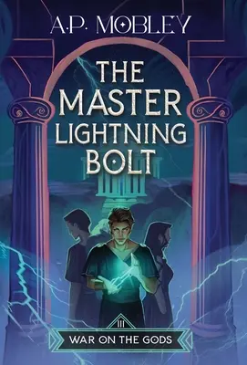 Der Meisterblitz - The Master Lightning Bolt