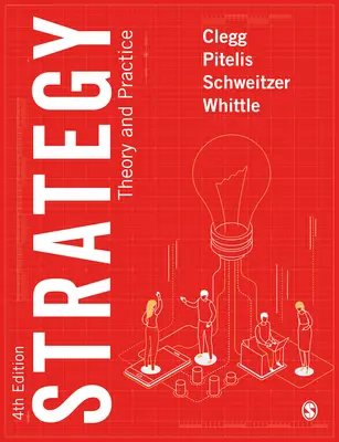 Strategie: Theorie und Praxis - Strategy: Theory and Practice