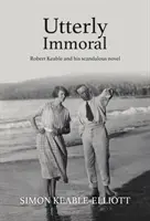 Völlig unmoralisch - Utterly Immoral