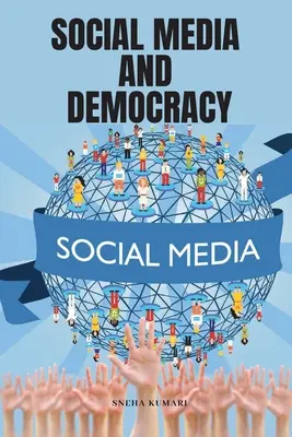 Soziale Medien und Demokratie - Social Media and Democracy
