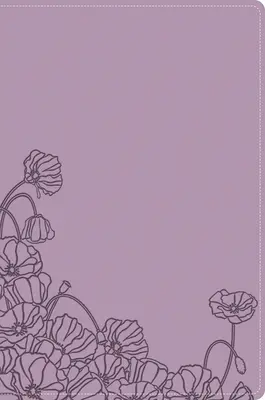 Eine Frau nach Gottes eigenem Herzen Bibel - A Woman After God's Own Heart Bible