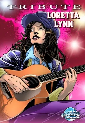 Tribut: Loretta Lynn - Tribute: Loretta Lynn