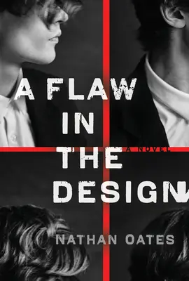 Ein Fehler im Design - A Flaw in the Design