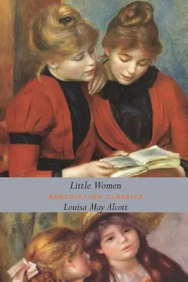 Kleine Frauen - Little Women