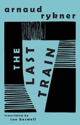 Der letzte Zug - The Last Train
