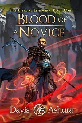 Blut eines Novizen - Blood of a Novice