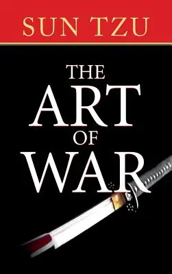 Die Kunst des Krieges - The Art of War