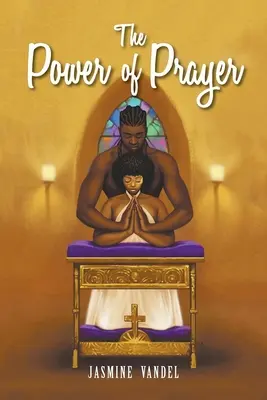 Die Macht des Gebets - The Power of Prayer