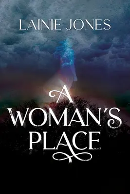 Der Platz der Frau - A Woman's Place