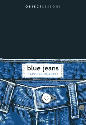 Blaue Jeans - Blue Jeans