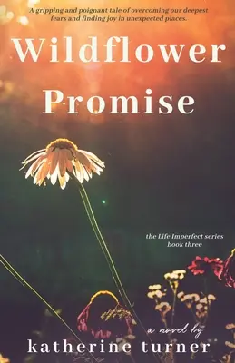 Wildblumen-Versprechen - Wildflower Promise