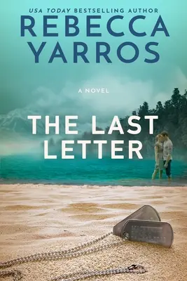 Der letzte Brief - The Last Letter