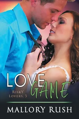 Spiel der Liebe - Love Game