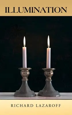 Beleuchtung - Illumination