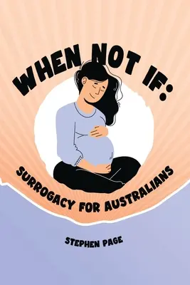 Wenn, nicht wenn - When Not If