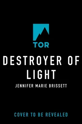 Zerstörer des Lichts - Destroyer of Light