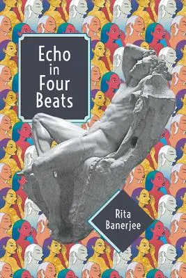 Echo in vier Takten - Echo in Four Beats