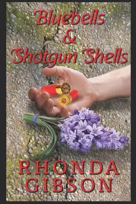 Blauglocken und Schrotflintenhülsen (ein Kathryn Snow-Krimi) - Bluebells and Shotgun Shells (a Kathryn Snow Cozy Mystery)