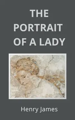 Das Bildnis einer Dame (The Portrait of a Lady) - The Portrait of a Lady
