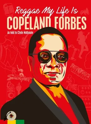 Reggae Mein Leben ist - Reggae My Life Is