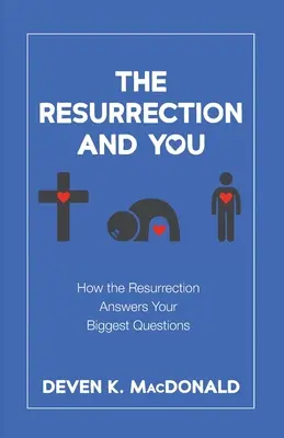 Die Auferstehung und du - The Resurrection and You