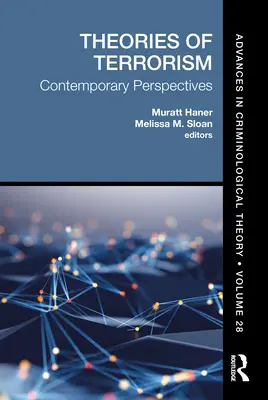 Theorien des Terrorismus: Zeitgenössische Perspektiven - Theories of Terrorism: Contemporary Perspectives