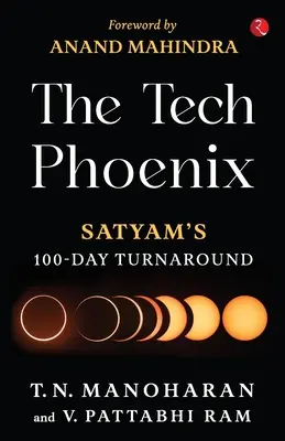 Der Tech Phoenix - The Tech Phoenix