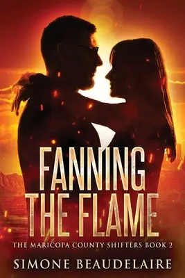 Die Flamme anfachen - Fanning The Flame