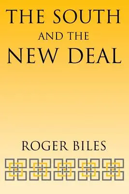Der Süden und der New Deal - The South and the New Deal