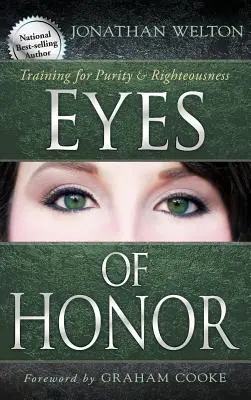 Die Augen der Ehre - Eyes of Honor