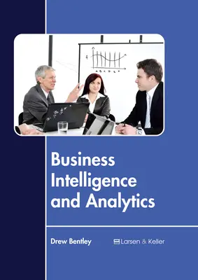 Geschäftsintelligenz und Analytik - Business Intelligence and Analytics