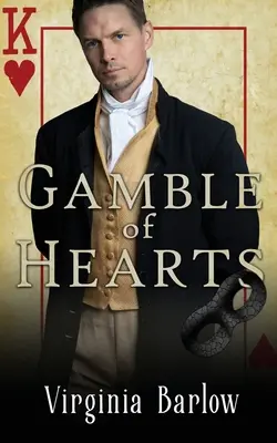 Das Glücksspiel der Herzen - Gamble of Hearts