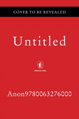 Der Mut, frei zu sein: Floridas Blaupause für Amerikas Wiedergeburt - The Courage to Be Free: Florida's Blueprint for America's Revival