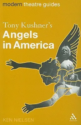Tony Kushners Engel in Amerika - Tony Kushner's Angels in America