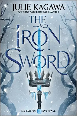 Das eiserne Schwert - The Iron Sword