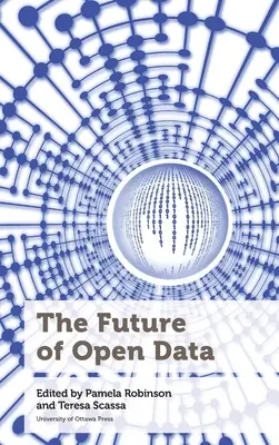 Die Zukunft von Open Data - The Future of Open Data