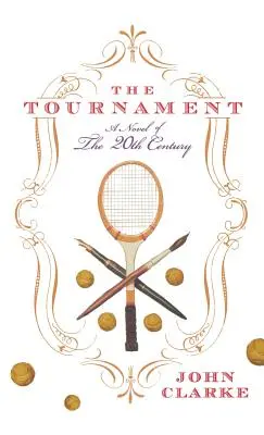 Das Turnier - The Tournament