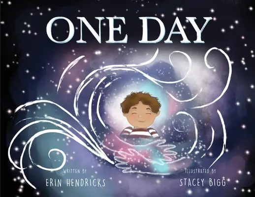 Ein Tag - One Day